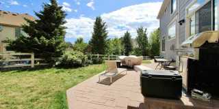 14264 Wright Way Gallery 33