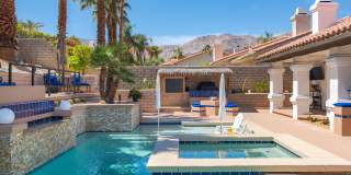 73095 Deer Grass Drive Gallery 13