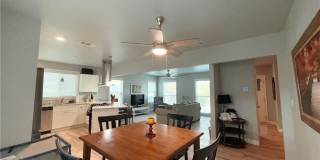 455 Louisiana Avenue Gallery 12