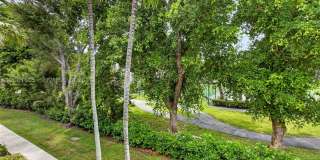 2024 Alta Meadows Ln Gallery 35