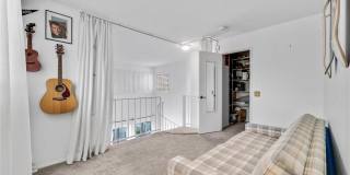 3122 E Genoa Gallery 23