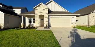 SPRINGFIELD PLAN Gallery 1