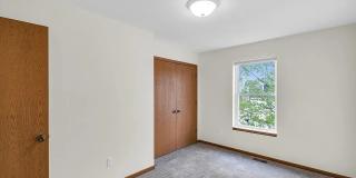 1509 Stonebluff Court Gallery 15