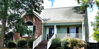 2940 Amelia Dr Gallery 1