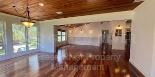 174 Eventide Dr Gallery 11