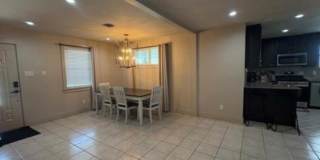 3512 LAKE VILLA Drive Gallery 4