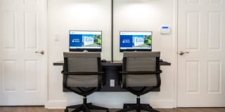 Legacy at the Palms Gallery 12