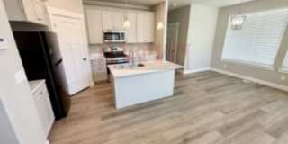 1063 South 2760 East Gallery 27