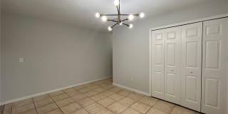 1727 FLUORSHIRE DRIVE Gallery 18