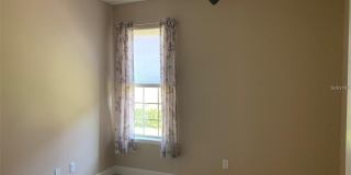 5409 SUNSET FALLS DRIVE Gallery 20