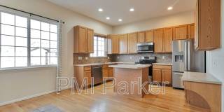 1508 Royal Troon Dr Gallery 5