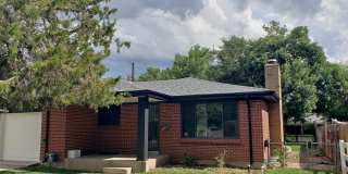 13796 E 25th Ave Gallery 1