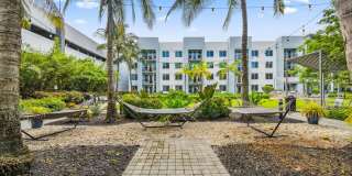 Congress Grove Gallery 11