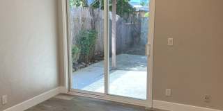 5181 Oxbow Court Gallery 26
