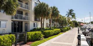 Waterways Village Apartments Gallery 22