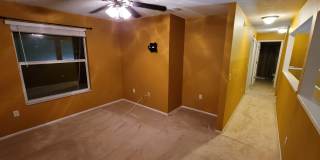 1324 Franford Drive Gallery 22