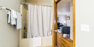 Springwood Apartments Gallery 5