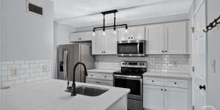 3305 Walden Park Drive Gallery 7