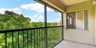 1650 SW 124th Ter Gallery 22