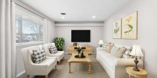 273 MEADOW AVE Gallery 7