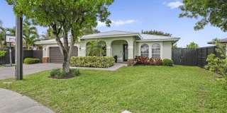 401 NW 16th Place Gallery 3