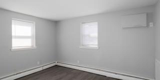 Ashley Court Apartments Gallery 13