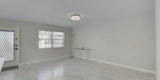 988 Normandy Trail Gallery 4