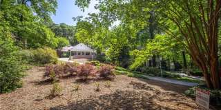 4765 Paran Valley NW Gallery 2