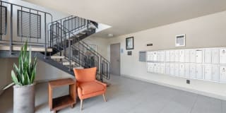 Jaclyn Terrace Gallery 39