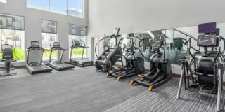 The Reserve at Burlington Gallery 36