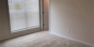 THE PERFECT HOME IN TIMMONS POND Gallery 11