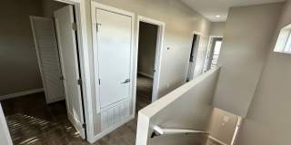 New (2025) 4 Bedroom House with High Ceilings Gallery 8