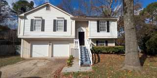 1462 Shenta Oak Drive Gallery 1