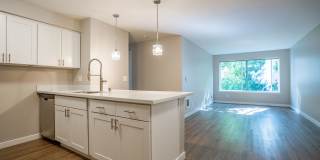 1800 Eastlake Apts (Scenic) Gallery 13