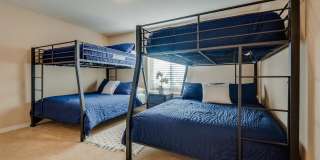 1820 Cabana Dr Gallery 26