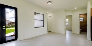 2705 Darlene Place Gallery 8