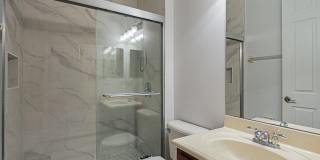 5561 57th Way Gallery 18