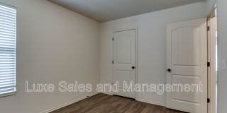 437 Chalk Hill Ct Gallery 23