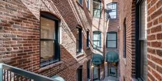 1490 Lafayette St Gallery 13