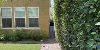 4624 E Vista Bonita Dr Gallery 44