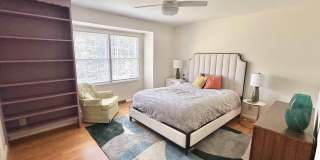 7604 Teal Drive Gallery 17