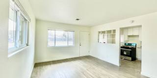Remodeled Ranch Duplex Gallery 7