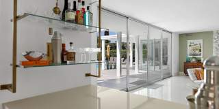 45805 Cielito Drive Gallery 19