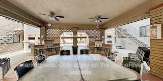 2085 Mesquite Ave Gallery 13