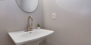 9120 Banleigh Ln Gallery 47
