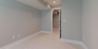 511 N PAXON Street Gallery 31