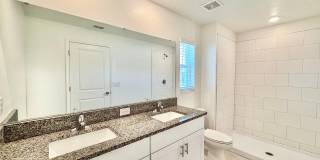 6093 Acara Ln Gallery 27