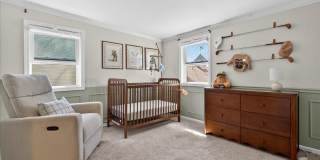 106 Van Dam Street Gallery 22