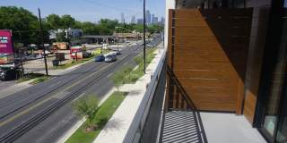 Slackerville Gallery 25