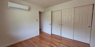 101 Canyon Gallery 14